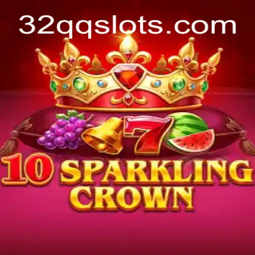 Explorando o Mundo Fascinante do Jogo 10SparklingCrown