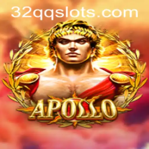 Descubra o Mundo de Apollo: O Novo Jogo Revolucionário