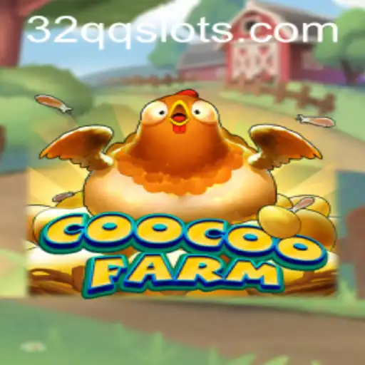 Descubra o Fascinante Mundo de CooCooFarm e o Enigma 32QQ
