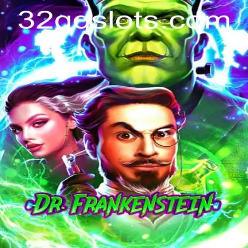 DrFrankenstein: Um Mergulho na Experiência de Jogo com 32QQ