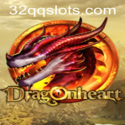 DragonHeart: A Nova Sensação no Mundo dos Jogos de Tabuleiro