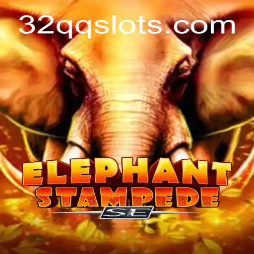 Explorando o Mundo de ElephantStampedeSE: Um Jogo de Estratégia e Aventura