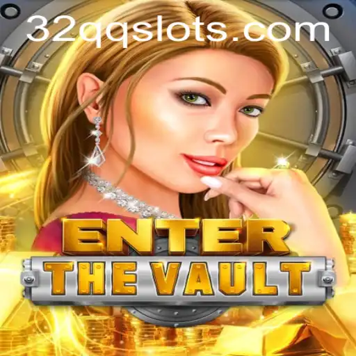 Desvendando 'EntertheVault': Um Jogo de Aventuras e Estratégia