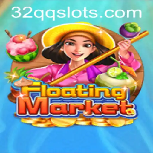 Explorando FloatingMarket: Um Jogo de Estratégia e Habilidade