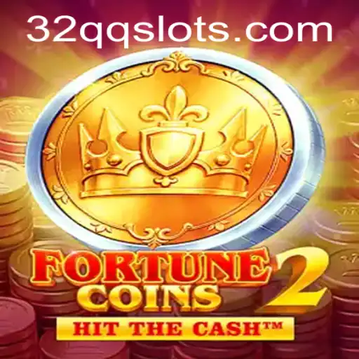 FortuneCoins2: Uma Nova Era no Mundo dos Jogos de Azar