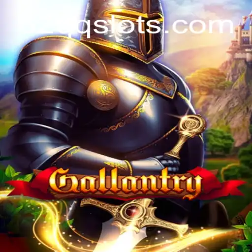 Gallantry: Um Mergulho no Universo do Novo Jogo de Estratégia