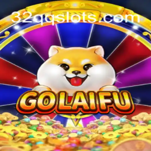 Explorando o Fascinante Mundo do Jogo GoLaiFu: Regras e Estratégias