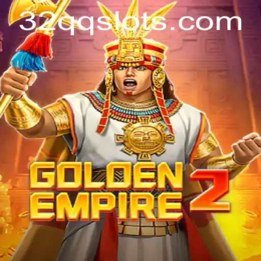 Explorando as Aventuras de GoldenEmpire2: Uma Jornada de Estratégia e Desafio