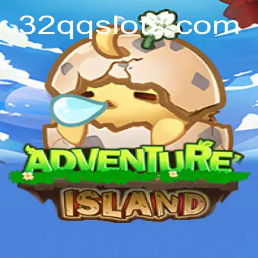 Explorando o Fascinante Mundo de 'IslandsAdventure': Um Guia Completo