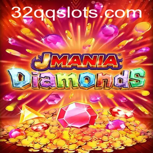 JManiaDiamonds: Um Mergulho no Mundo dos Diamantes e Aventura