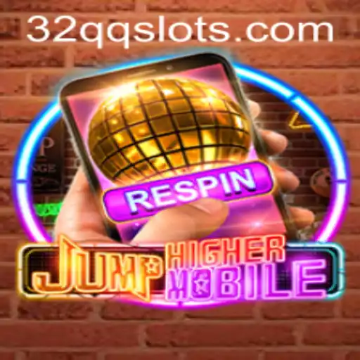 Descubra o Fascinante Jogo JumpHighermobile e Sua Revolução no Mundo dos Games