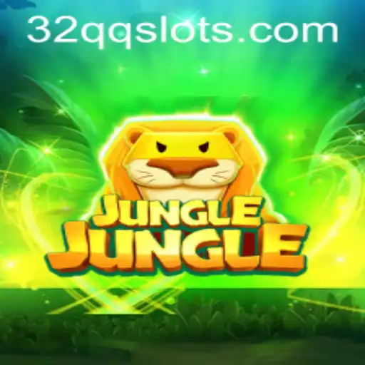 Explorando o Mundo Aventura do Jogo JungleJungle: Guia Completo de Regras e Estratégias
