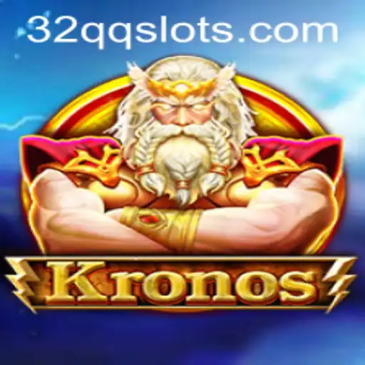 Descubra Kronos: O Novo Jogo de Estratégia Revolucionário