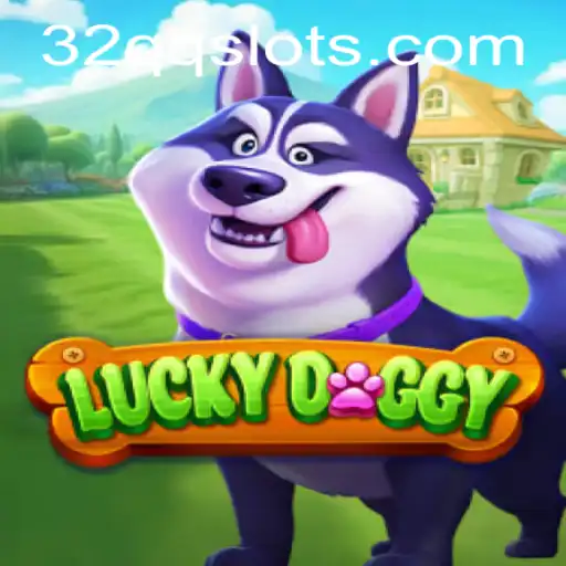 Descubra o Mundo Divertido de LuckyDoggy: Um Jogo Inovador para Todas as Idades