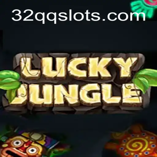 Descubra o Mundo de Aventuras de LuckyJungle: Um Jogo para Todos