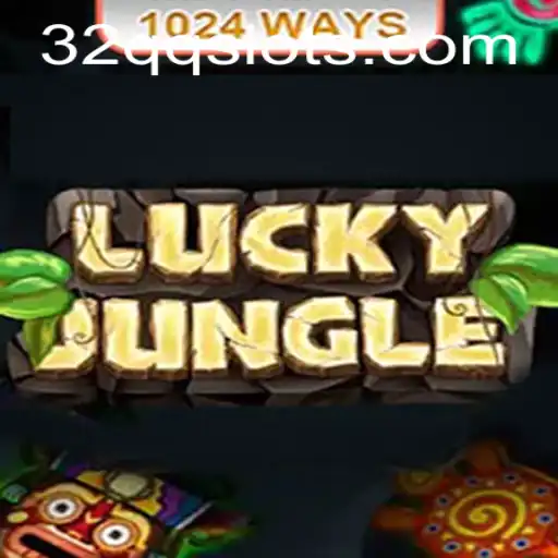 Descubra as Emoções do LuckyJungle1024: Regras e Estratégias