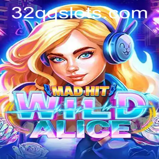 Descubra o Fascinante Mundo de MadHitWildAlice: Regras e Aventura da Vez