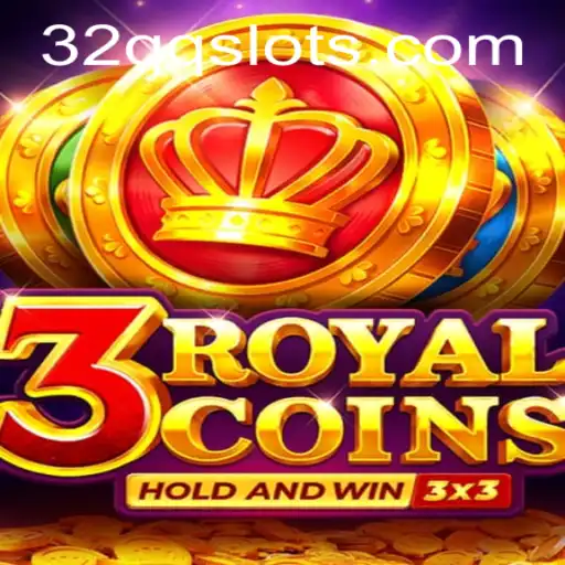 Descubra o Fascinante Mundo de 3royalcoins: Regras e Introdução ao Jogo