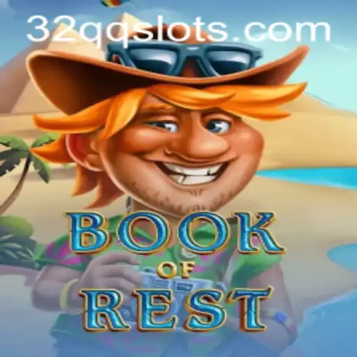BookofRest: Uma Jornada Estratégica no Universo dos Jogos