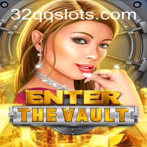 Desvendando 'EntertheVault': Um Jogo de Aventuras e Estratégia