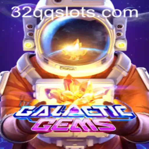 Explorando o Universo de GalacticGems: Uma Jornada Intersideral