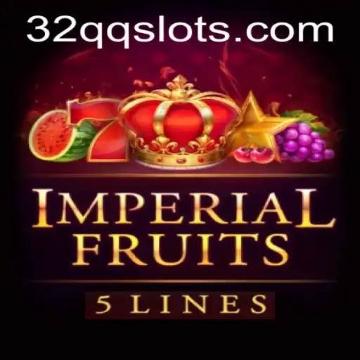 Descubra o Fascinante Mundo de ImperialFruits5 com o Código Misterioso 32QQ