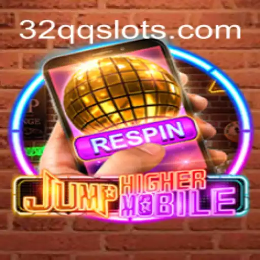 Descubra o Fascinante Jogo JumpHighermobile e Sua Revolução no Mundo dos Games