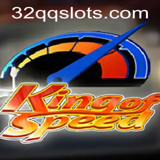 KingofSpeed: O Jogo que Revoluciona a Adrenalina dos Gamers