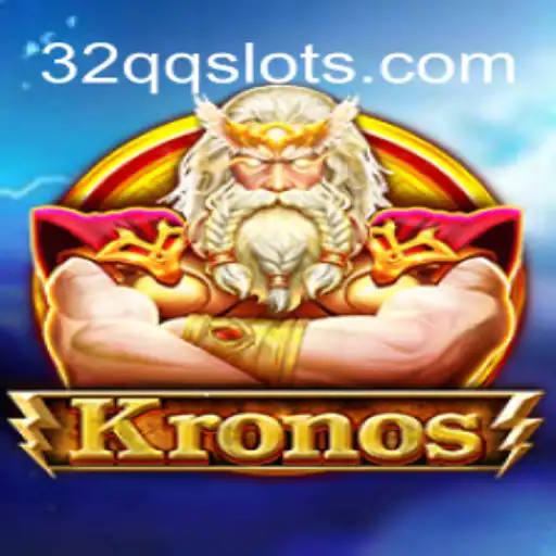 Descubra Kronos: O Novo Jogo de Estratégia Revolucionário