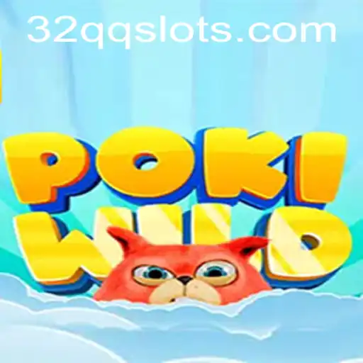 Descubra o Universo de PokiWild: Regras, Desafios e Aventura