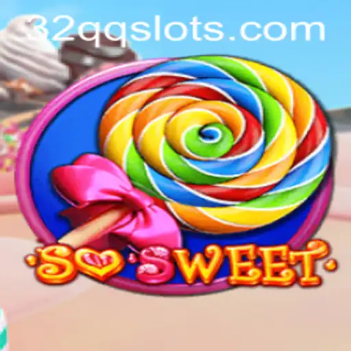 Descubra o Fascinante Mundo de SoSweet: Um Jogo que Combina Estratégia e Entretenimento