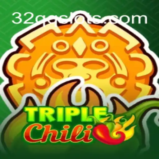 Explorando as Mecânicas e Regras de TripleChili: O Jogo do Momento
