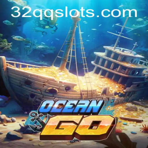 Descubra o Fascinante Mundo de OceanGO: O Jogo que Inova com a Palavra-Chave 32QQ