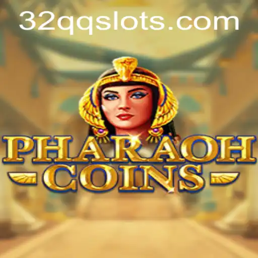 PharaohCoins: Explorando o Novo Fenômeno no Mundo dos Jogos