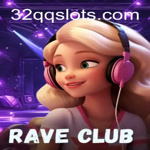 Descubra o Vibrante Mundo de RaveClub: Um Jogo Revolucionário