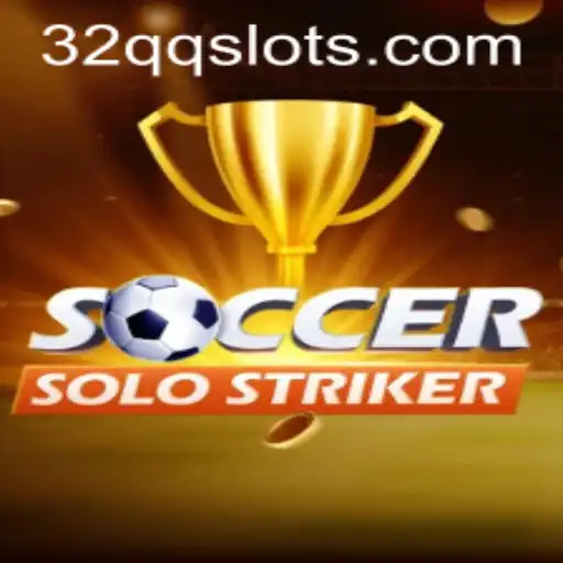 Descubra SoccerSoloStriker: O Novo Fenômeno no Universo dos Jogos de Futebol