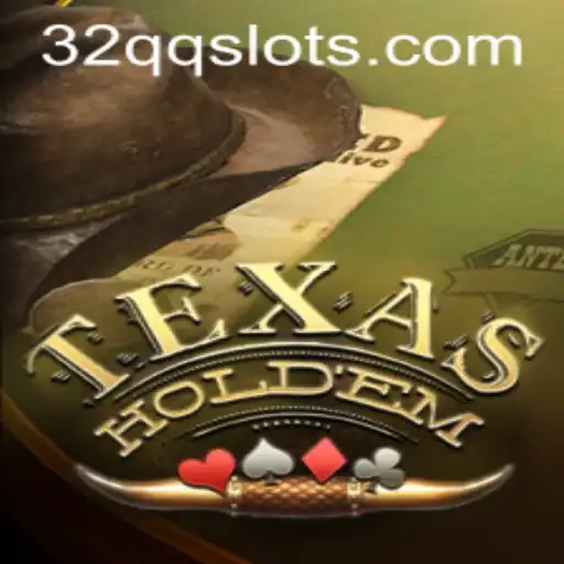 Texas Holdem: Um Guia Completo para Iniciantes e Entusiastas