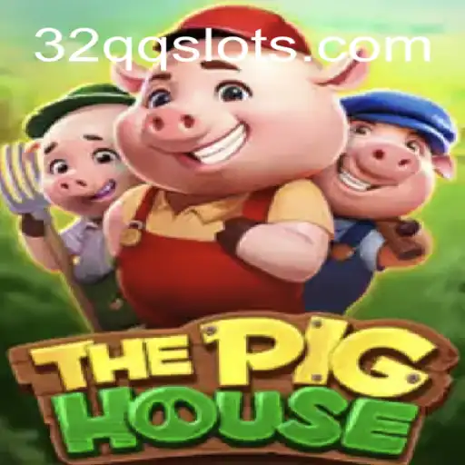 Descubra o Universo do Jogo ThePigHouse