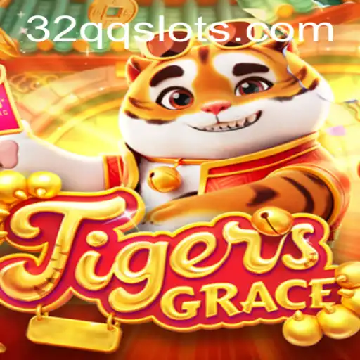 Explore a Emoção de TigersGrace: Aventura e Estratégia no Mundo dos Jogos