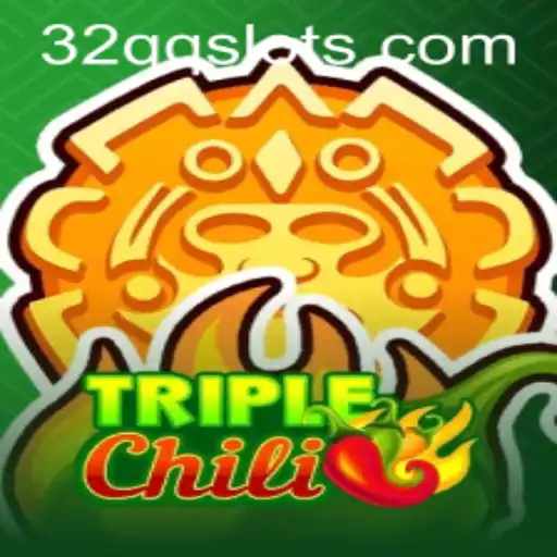 Explorando as Mecânicas e Regras de TripleChili: O Jogo do Momento