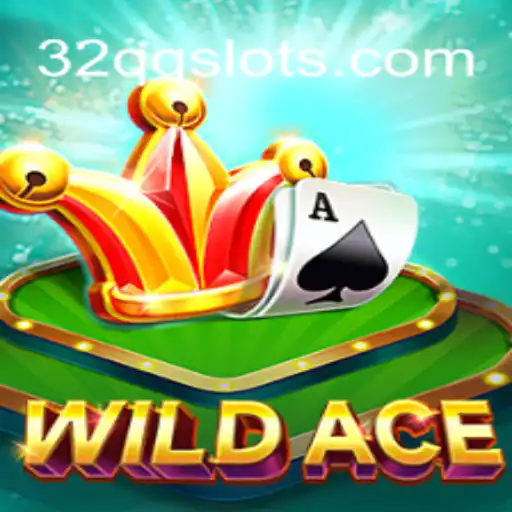 WildAce: A Nova Sensação no Mundo dos Jogos de Estratégia