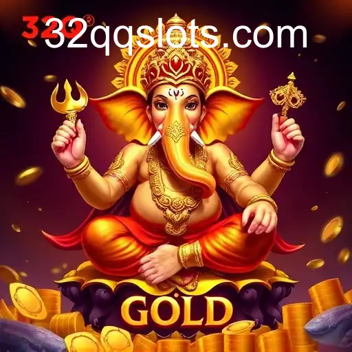 Wild Bounty Showdown